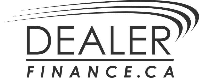 Dealer-logo
