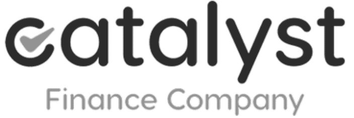 atalyst-logo