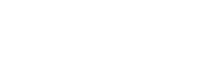 sayvee-logo