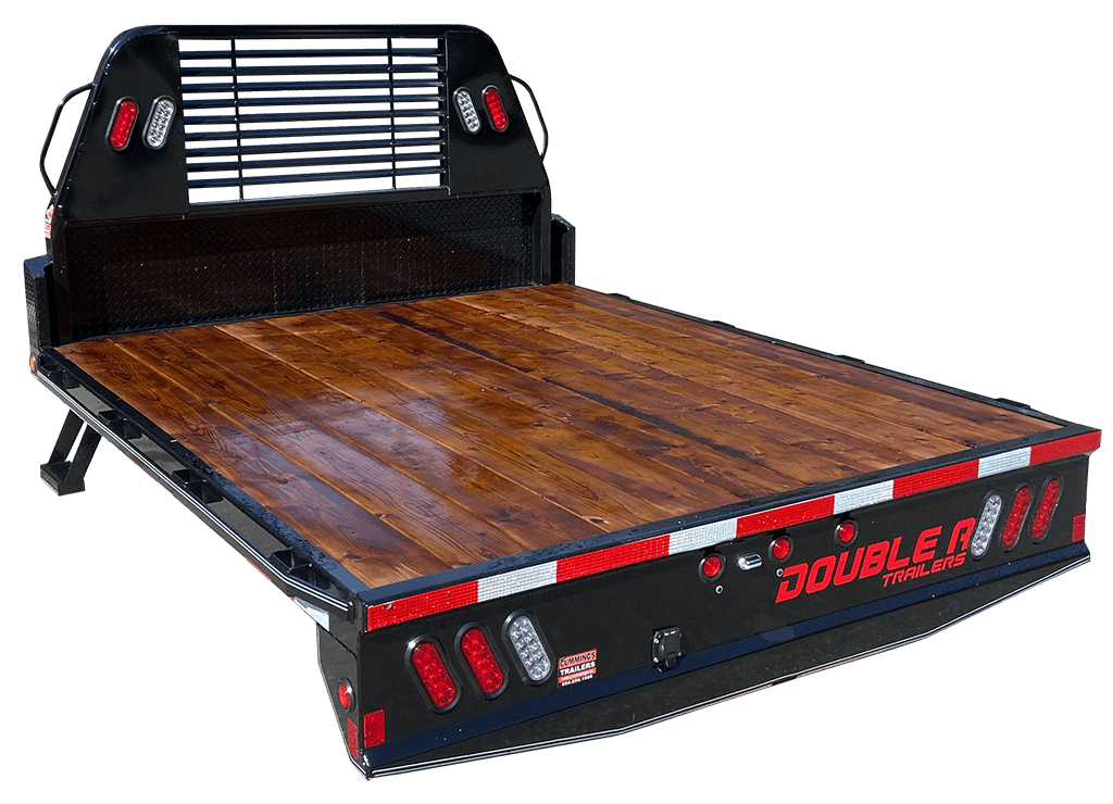 new-truck-deck-icon